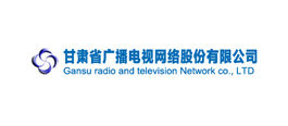 &#26143;&#31354;&#97;&#112;&#112;&#30331;&#24405;&#20837;&#21475;&#45;&#26143;&#31354;&#40;&#20013;&#22269;&#41;