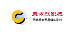 &#26143;&#31354;&#97;&#112;&#112;&#30331;&#24405;&#20837;&#21475;&#45;&#26143;&#31354;&#40;&#20013;&#22269;&#41;