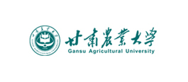 &#26143;&#31354;&#97;&#112;&#112;&#30331;&#24405;&#20837;&#21475;&#45;&#26143;&#31354;&#40;&#20013;&#22269;&#41;
