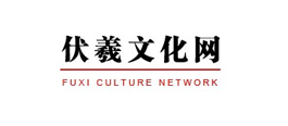 &#26143;&#31354;&#97;&#112;&#112;&#30331;&#24405;&#20837;&#21475;&#45;&#26143;&#31354;&#40;&#20013;&#22269;&#41;