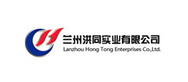 &#26143;&#31354;&#97;&#112;&#112;&#30331;&#24405;&#20837;&#21475;&#45;&#26143;&#31354;&#40;&#20013;&#22269;&#41;