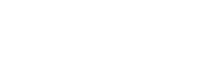 &#26143;&#31354;&#97;&#112;&#112;&#30331;&#24405;&#20837;&#21475;&#45;&#26143;&#31354;&#40;&#20013;&#22269;&#41;
