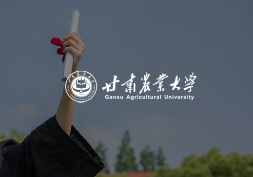 &#26143;&#31354;&#97;&#112;&#112;&#30331;&#24405;&#20837;&#21475;&#45;&#26143;&#31354;&#40;&#20013;&#22269;&#41;