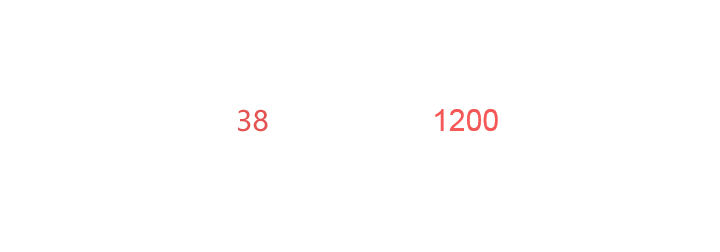 &#26143;&#31354;&#97;&#112;&#112;&#30331;&#24405;&#20837;&#21475;&#45;&#26143;&#31354;&#40;&#20013;&#22269;&#41;